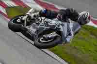 May-2023;motorbikes;no-limits;peter-wileman-photography;portimao;portugal;trackday-digital-images